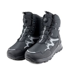 프리미엄 다이얼 방한 부츠 TK-B1000