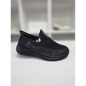 노튼 세이브존06 버나드 남성 경량 슬립온 운동화 C-BN26D