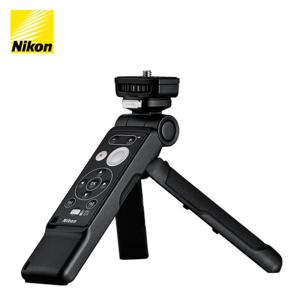 [니콘정품] SmallRig Tripod Clip 3070+리모콘 ML-L7 SET