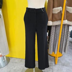 르피타 DP01 키베일자와이드 L261USL203