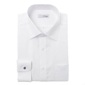 [듀퐁셔츠]26년도 S S신상품 긴팔셔츠(일반핏)SE6SM11LS109SWH