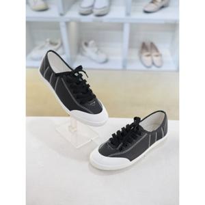 [코디엘루]아리 심플 데일리 여성 스니커즈 단화 2cm CDSP501141