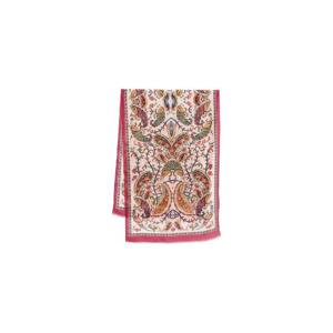 25 FW 에트로 페이즐리 스카프 WATA0009AKD96 TP449709148
