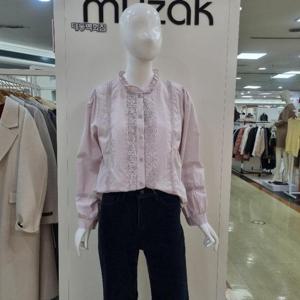 무자크 DP01 Lgd93 MQ2wbl22