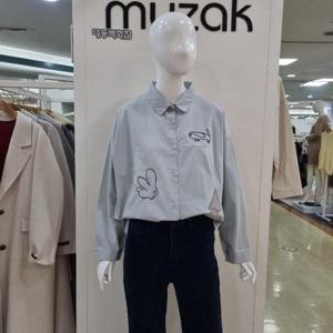 무자크 DP01 Lgc158 MQ2wbl05