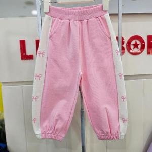 리틀밥독 sh06 멜로우핑크PT H261MWP16