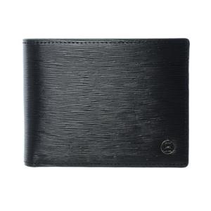 [에스콰이아(남성화)]남성 지갑 EOEFPN272BK