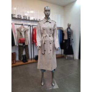 제시뉴욕 세이브존05 길이분리형 투웨이 트렌치 재킷 ME1-SZNRYT0350BG