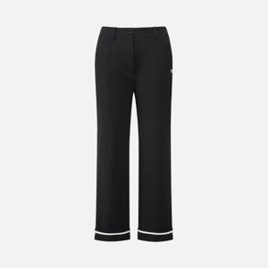 PXG골프바지 TQK PGFPW5107-21 여성 엑스컷 팬츠