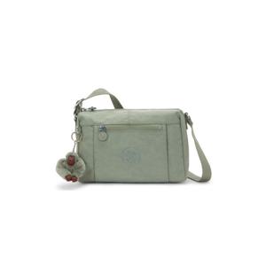 [키플링]키플링 크로스백 웨스 KQABS16 GNTE