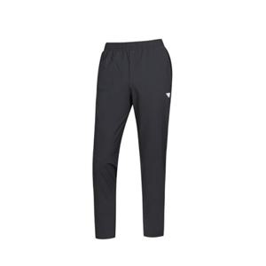 [다이나핏] YMM24315C8 남성 시그니처 냉감 소재 STORM FREEZE (스톰프리즈) 3.0 트레이닝 팬츠 HJDMLP