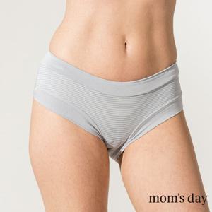 [맘스데이] 하프팬티 (모달/산전,산후 겸용)