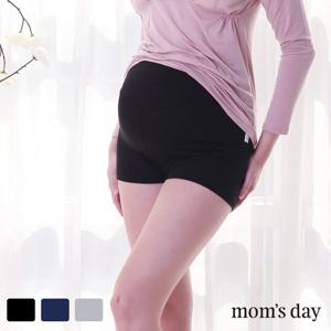 [맘스데이] 3부 레깅스 (산전,산후 겸용)