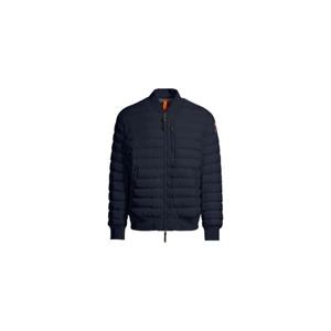 25 FW 파라점퍼스 브레빙 퀼팅 재킷 26SPMPUSL05 TP449767089