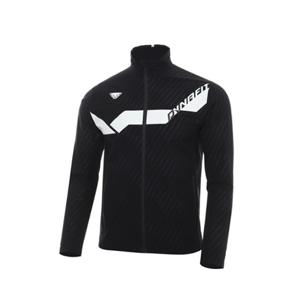 [다이나핏] YMP24110Z1 남성 EMBOSS (임버스) 트레이닝 자켓 HJDMJK