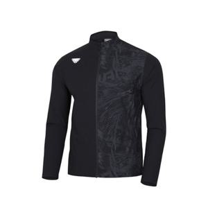 [다이나핏] YMP24112Z1 남성 TWO-SIDE (투사이드) 트레이닝 자켓 HJDMJK