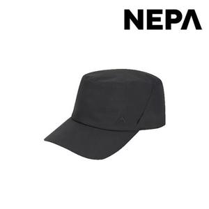 네파 7MC7402 고어텍스 윈드스토퍼 군모