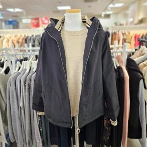 데스틸 HC35 두줄시보리누 빔JP D2611JP04