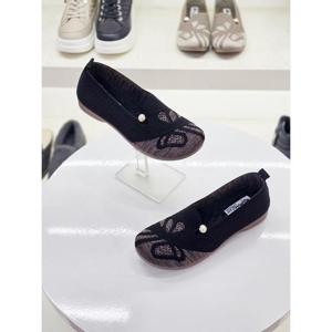 세레스 세이브존07 컴포트 쿠셔닝 슬립온 2cm ARC101