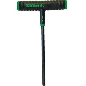 74749 T별렌치-롱 68925 T25 랜치 렌찌 수공구