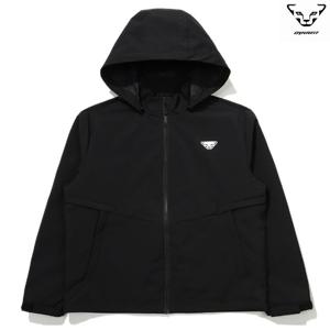 다이나핏 남성 에트나 경량 방풍 후드 바람막이 자켓 YMP24123Z1