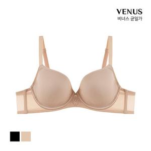 [균일가][출고가 125000원]풀컵 소프트 몰드 브라(SOBR6827)