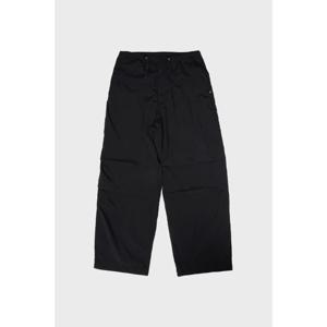 트레통 스트링 팬츠(TN25FWPT04-BLACK)