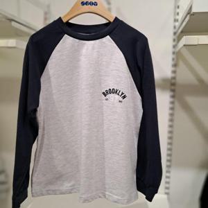 에스핏 HC21 라글란티 SJA101UKRT02