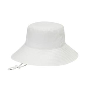 [핑]PING 남성 베이직 버킷햇 111D1CP290 WH 골프 모자