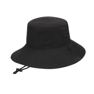 [핑]PING 남성 베이직 버킷햇 111D1CP290 BK 골프 모자