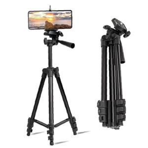 JMds LAAON 4단 접이식 삼각대 (ITB-SF30)