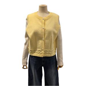 [에잇컨셉]로져VE(KT) C26B4FVE002