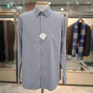 트레몰로 HC10 2026 캐주얼남방 TRNNL6S1411