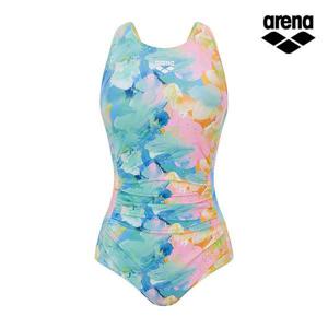 A6SL1LS01YEL 스프링피오레 원피스 U백