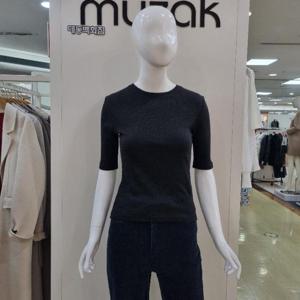 무자크 DP01 뮤트골지 MQ3wts14