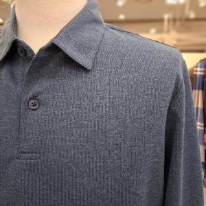 트레몰로 HC10 2026봄 신 상 기본 카라티 TRNAL6S1401