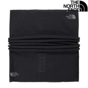 노스페이스 NA5BS10 티엔에프 멀티 스카프 NA5BS10A