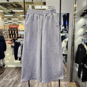 에스핏 HC09 와끼폴딩와이드환편 봄바지 SJA101UKPT07