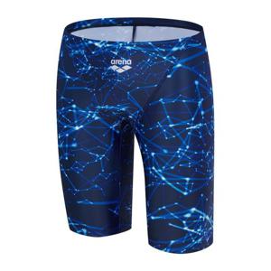 [아레나]아레나 남성 뉴런 4부 사각 빅사이즈가능 A5SM1PM13 NVY