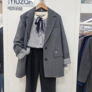 무자크 DP01 Sdpwjk087 MQ2wjk04