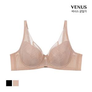 [균일가][출고가 114000원]풀컵스타일 거들 브라(SVGBH112)