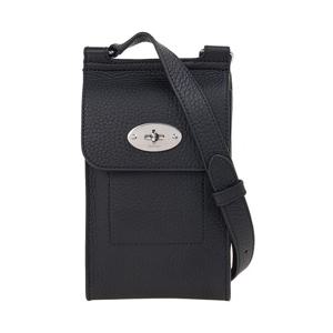 [멀버리] FW25 여성 안토니 미니 크로스백 RL6874 736 A100