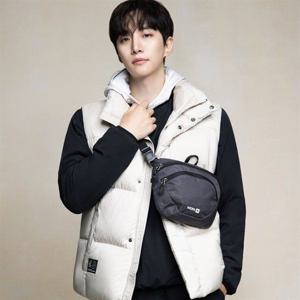 네파 [] 공용 코코 다운 베스트 7KF1362 327078