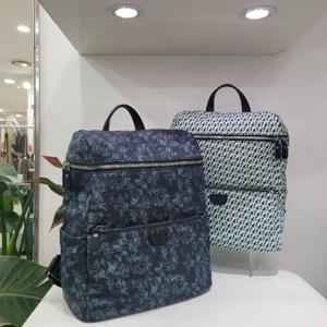 엘레강스 M백화점 여성백팩 JTSH022-Z