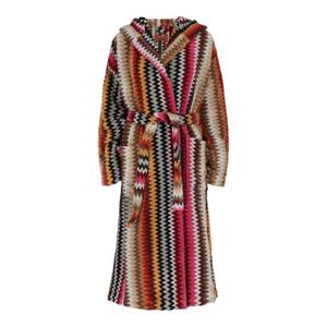 미소니 의류 1E3AC9 9200 159 90006 L Brown