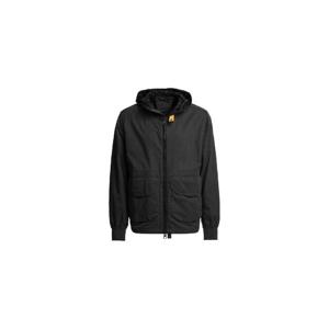 25 FW 파라점퍼스 조나스 후드 재킷 26SMPMJKRM02P32 TP449999990