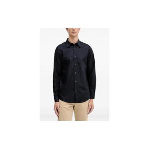 25 FW 아르마니 익스체인지 패턴 버튼 셔츠 XM001587AF16631 TP450025393