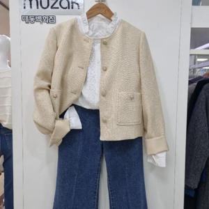 무자크 DP01 Mcsjk6295 MQ2wjk03