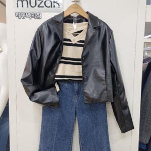 무자크 DP01 카라레자jk MQ2wlj10