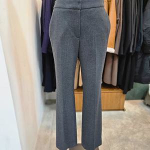 [앤클라인]AX6H4PT7280-98